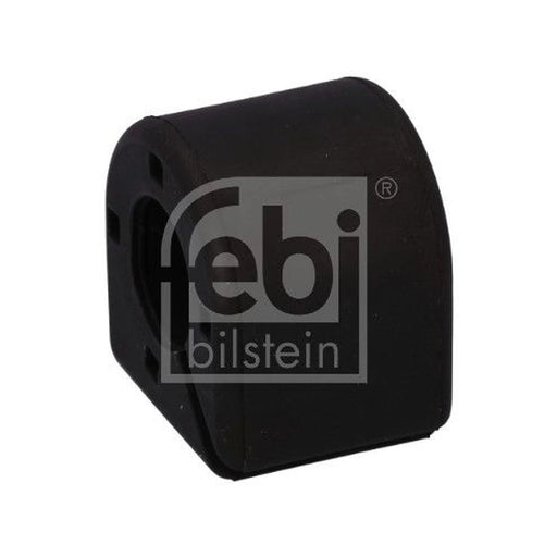 Febi Anti Roll Bar Mounting Bracket Front Right 196882