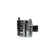 Bosch Car Alternator 12V