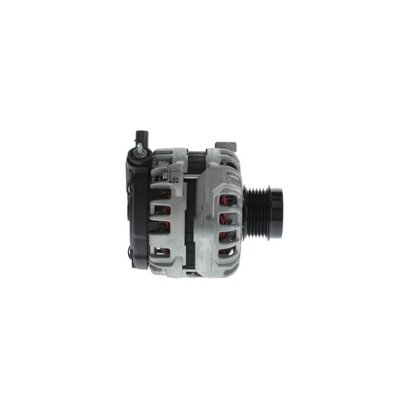 Bosch Car Alternator 12V