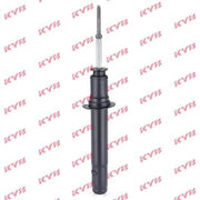 KYB 2 x Shock Absorbers fits Mitsubishi Galant 1992-1996 1.8 2.0 2.5