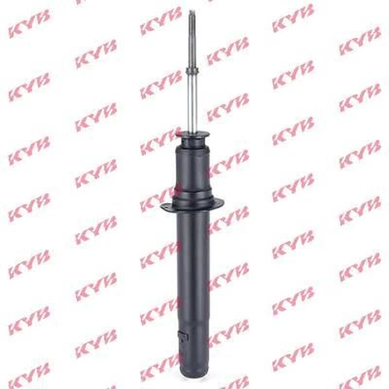 KYB 2 x Shock Absorbers fits Mitsubishi Galant 1992-1996 1.8 2.0 2.5
