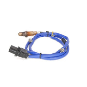 Bosch O2 Lambda Oxygen Sensor Right fits Porsche Cayenne 2010-2018 4.8