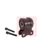 Apec Wishbone / Control / Trailing Arm Bush Front Right fits Ford C-Max