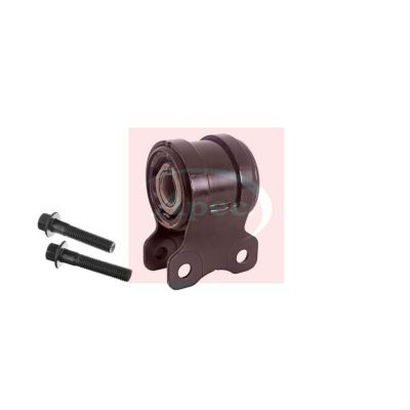 Apec Wishbone / Control / Trailing Arm Bush Front Right fits Ford C-Max