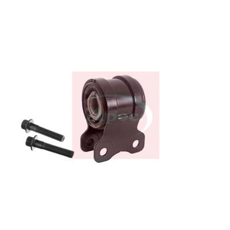 Apec Wishbone / Control / Trailing Arm Bush Front Right AST8003