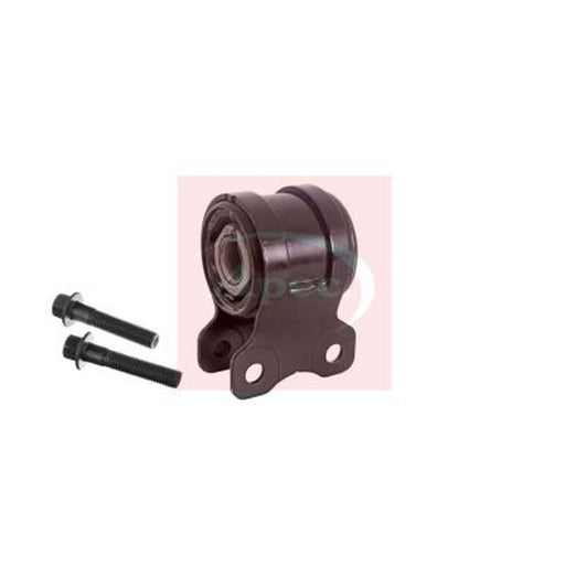Apec Wishbone / Control / Trailing Arm Bush Front Right fits Ford C-Max