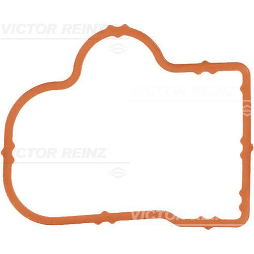 Victor Reinz Intake Manifold Gasket Thick 71-36203-00