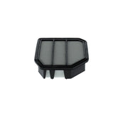 Bosch Engine Air Filter fits Honda Hr-V 2015 on 1.6