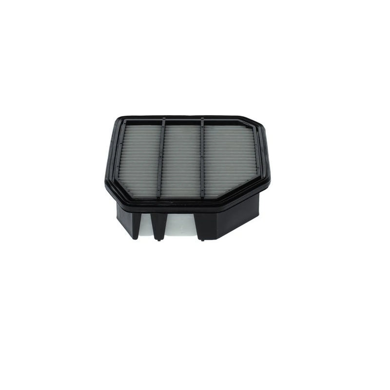 Bosch Engine Air Filter fits Honda Hr-V 2015 on 1.6
