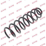 KYB Front Suspension Coil Spring fits Mercedes-Benz Cls 2004-2010