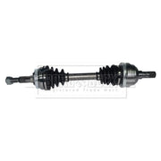 Borg & Beck CV Drive Shaft Driveshaft Front Left BDS1454