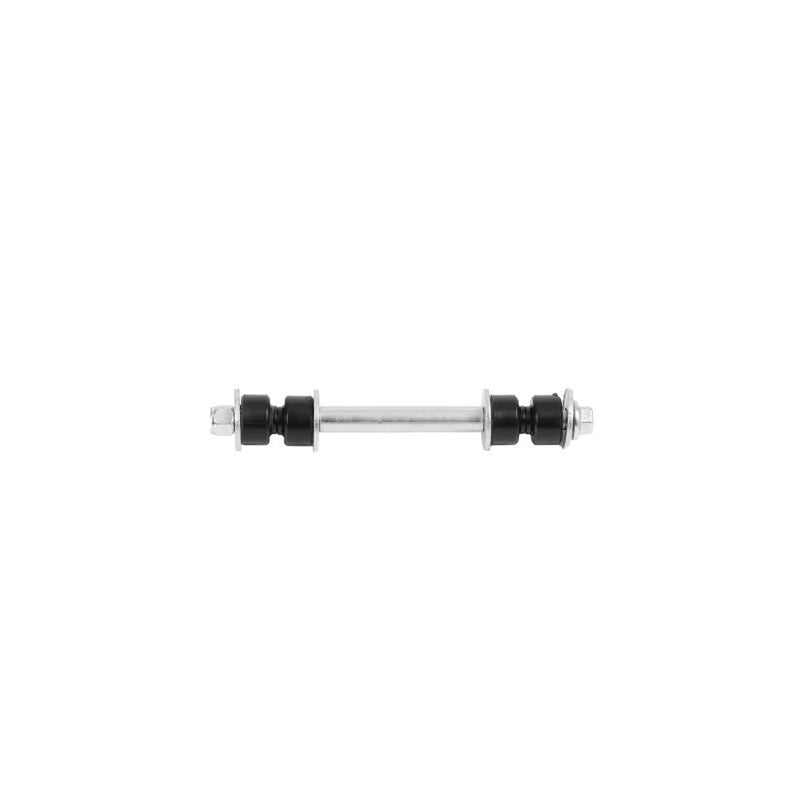 Delphi Stabiliser Bar Link Coupling Rod Front fits Toyota Hilux V Pickup