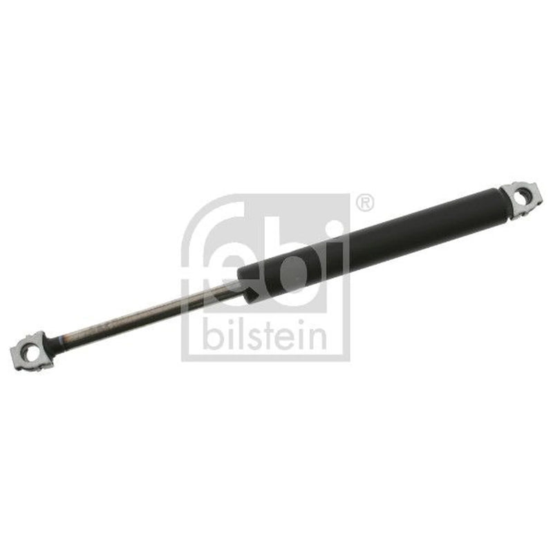 Febi Bonnet Gas Strut Lift Support Hood Lift Shock Replacement both s 08823