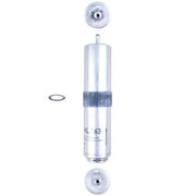 Mahle Fuel Filter Element KL 763D