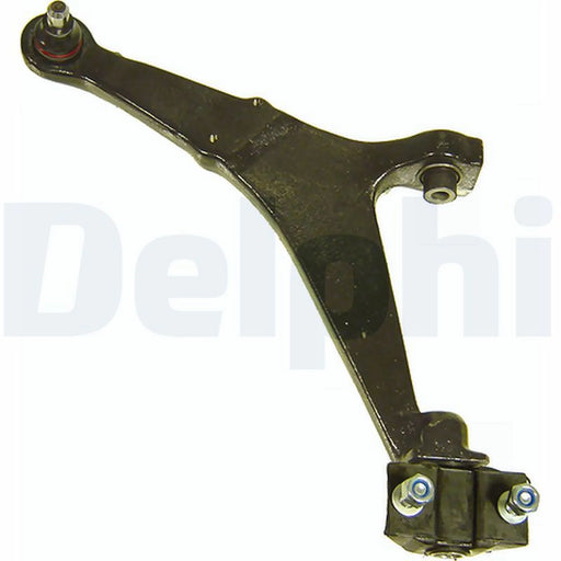 Delphi Control/Trailing Arm Lower TC611