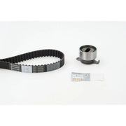 Continental CTAM Timing Belt Kit with Rollers fits Honda Civic 1987-1995