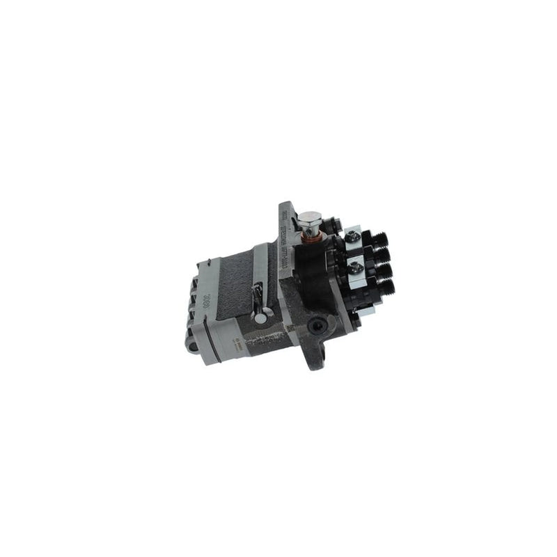 Bosch Diesel Injection Pump