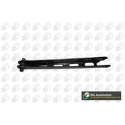 BGA Control/Trailing Arm Lower TRC9531