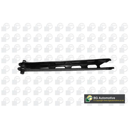 BGA Control/Trailing Arm Lower TRC9531