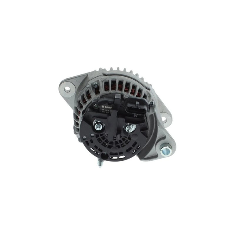Bosch Car Alternator 12V