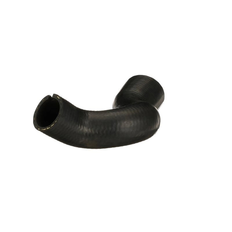 Gates Intercooler Turbo Charge Air Hose 310mm fits Fiat 500 2010 on 0.9