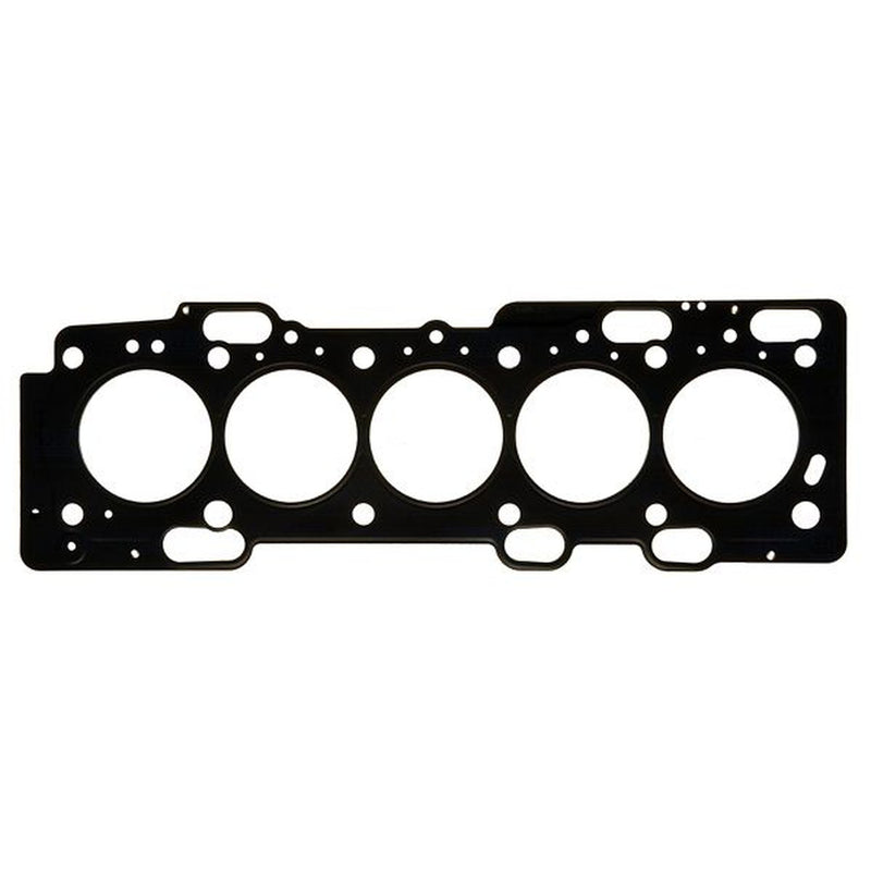 BGA Cylinder Head Gasket 1mm Thick fits Volvo C30 2006-2012