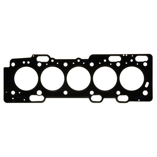 BGA Cylinder Head Gasket 1mm Thick fits Volvo C30 2006-2012