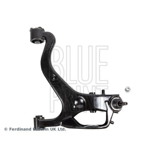 Blue Print Control/Trailing Arm Front Right ADJ138612