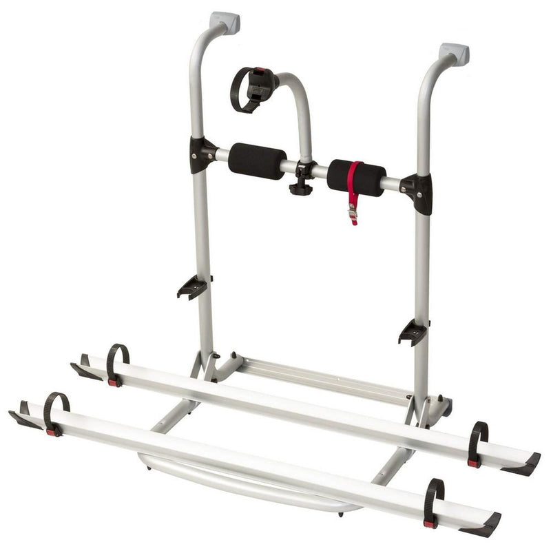 Fiamma Carry-Bike UL Black (02093B86A) Fiamma - Bars 4 Cars