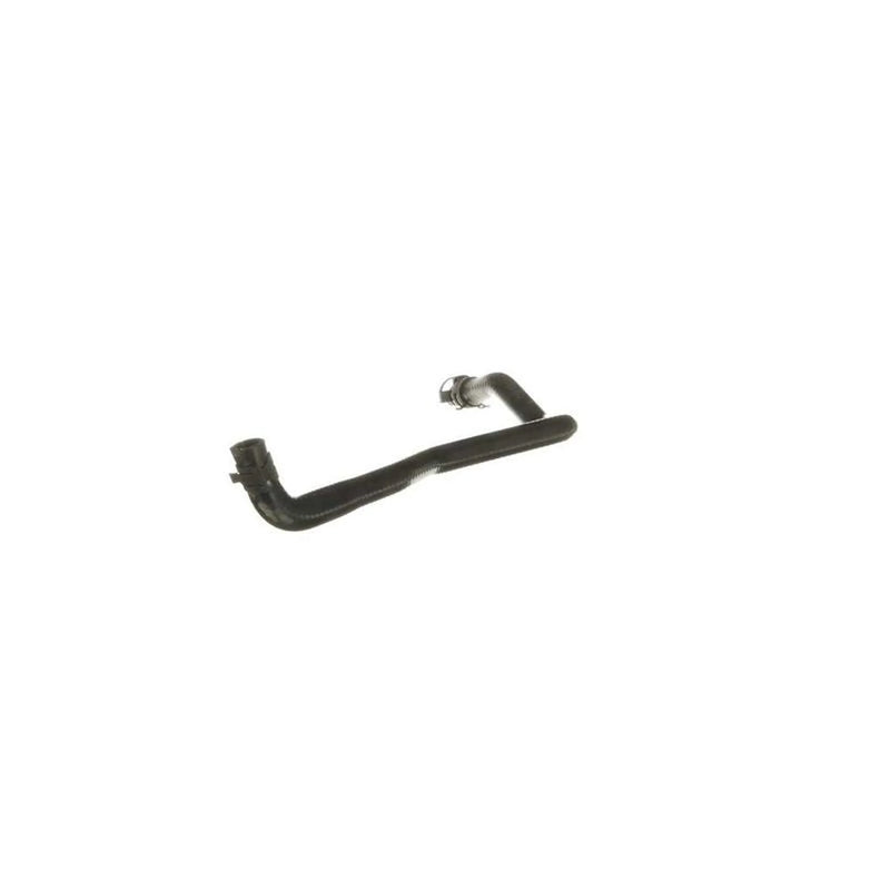 Gates Molded Heater Hose fits Ford B-Max 2012-2017 1.0