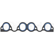 Elring Intake Manifold Gasket Thick 893.242