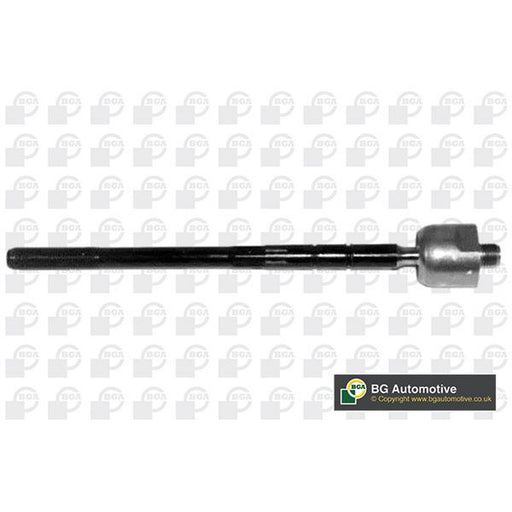 BGA Stabiliser Drop Link Front Right fits Ford Fiesta V 2001-2010