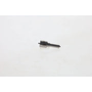 Bosch Diesel Injector Nozzle Tip