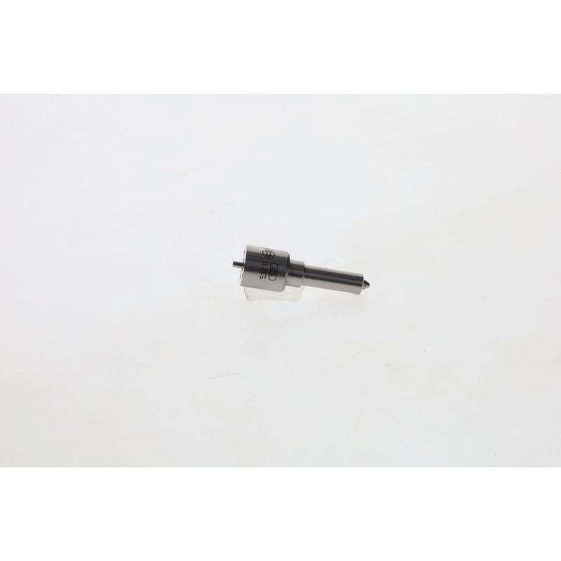 Bosch Diesel Injector Nozzle Tip