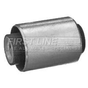 First Line Wishbone / Control / Trailing Arm Bush fits BMW 3 1990-2007 3.0 3.2