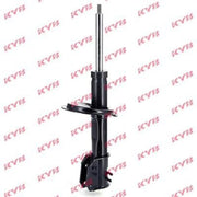 KYB 2 x Shock Absorbers fits Fiat Coupe 1993-2000 1.8 2.0