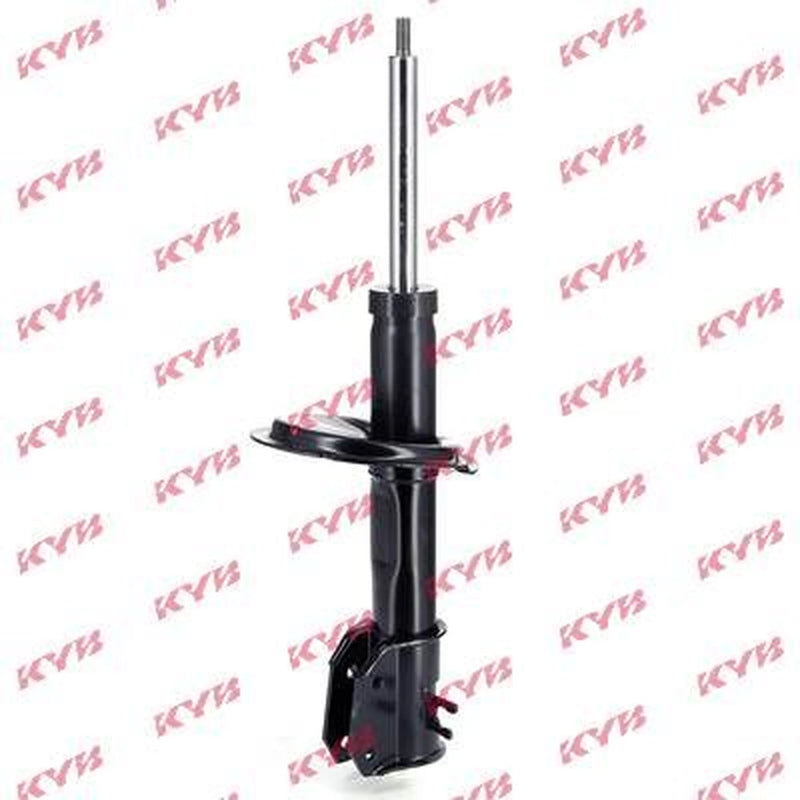 KYB 2 x Shock Absorbers fits Fiat Coupe 1993-2000 1.8 2.0