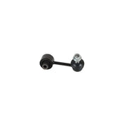 Delphi Stabiliser Bar Link Coupling Rod Right fits Hyundai Tucson 2020-2021 1.6