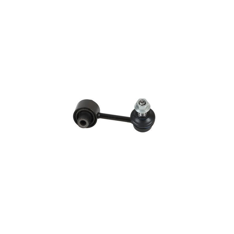 Delphi Stabiliser Bar Link Coupling Rod Right fits Hyundai Tucson 2020-2021 1.6