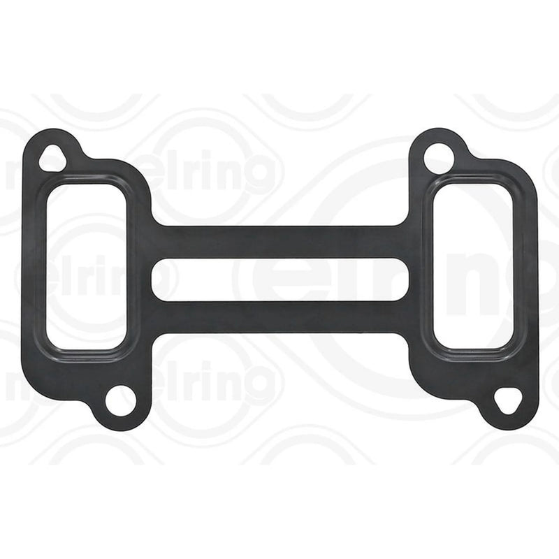 Elring Intake Manifold Gasket Thick fits Scania 4 - Series 1996-2008