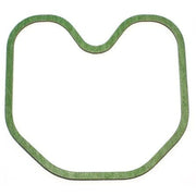 Elring Cylinder Head Cover Gasket 448.490