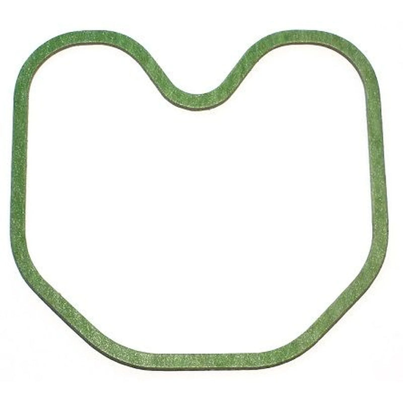 Elring Cylinder Head Cover Gasket fits Deutz-Fahr Agroplus 2004-2005