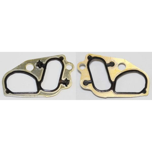 Elring Oil Pump Gasket OD ID Thick 589.070
