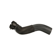 Gates Radiator Coolant Hose 335mm ID fits Fiat Ducato 2006 on