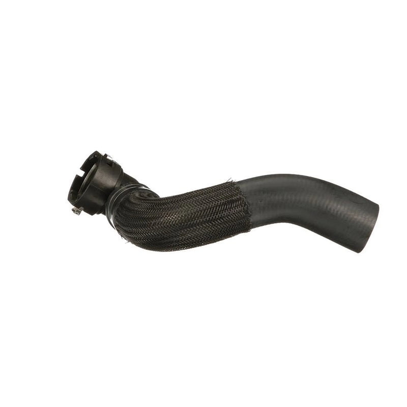 Gates Radiator Coolant Hose 335mm ID fits Fiat Ducato 2006 on