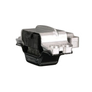 Gates Engine Mount Mounting Front fits Audi A3 2003-2013 1.6 1.8 1.9 2.0