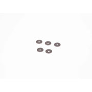 Bosch Flat Washer Shim ID OD