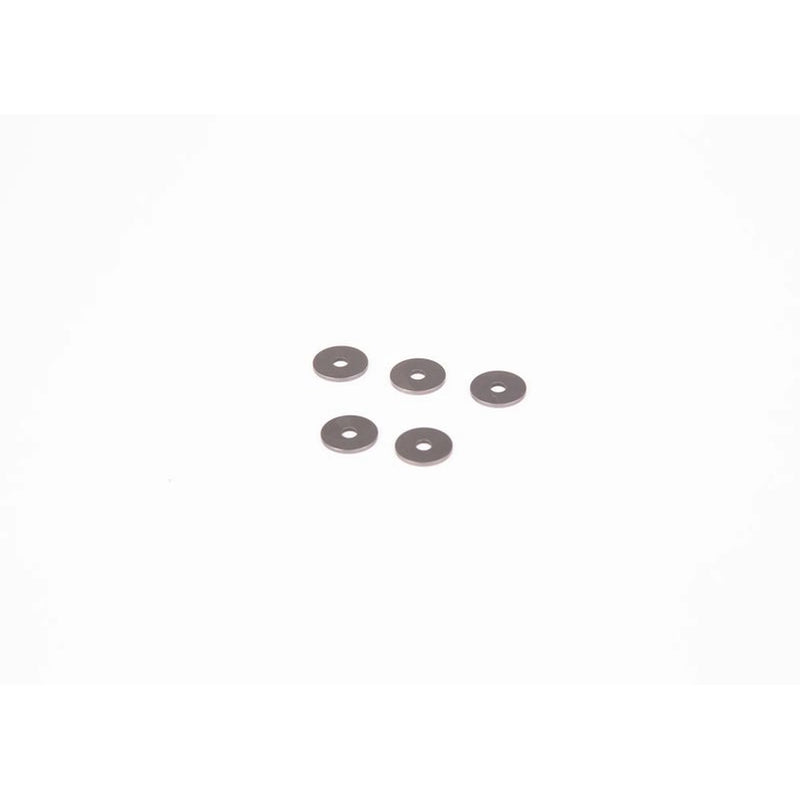 Bosch Flat Washer Shim ID OD