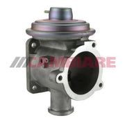 Cambiare Exhaust Gas Recirculation Valve VE360215