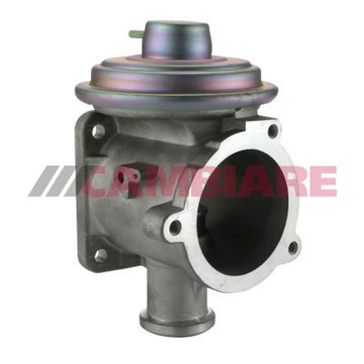 Cambiare Exhaust Gas Recirculation Valve fits BMW 1 2004-2011